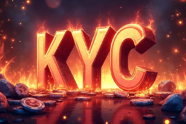 Верификация