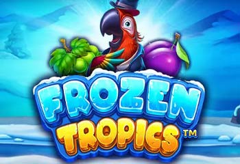 Frozen Tropics