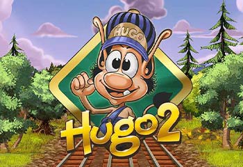 Hugo 2